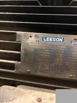 USED MAREN 203-103S