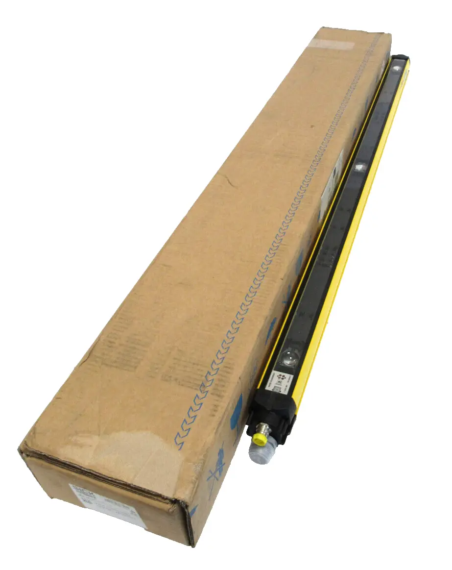 NEW SICK M40E-034523RB0 LIGHT CURTAIN M40E034523RB0