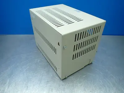 NEW TRANSCOIL KLR55ATB3