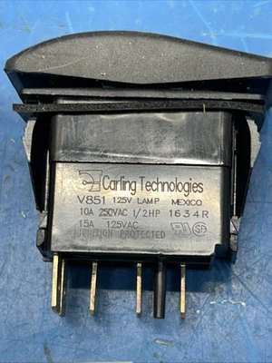 NEW CMA 00421.40