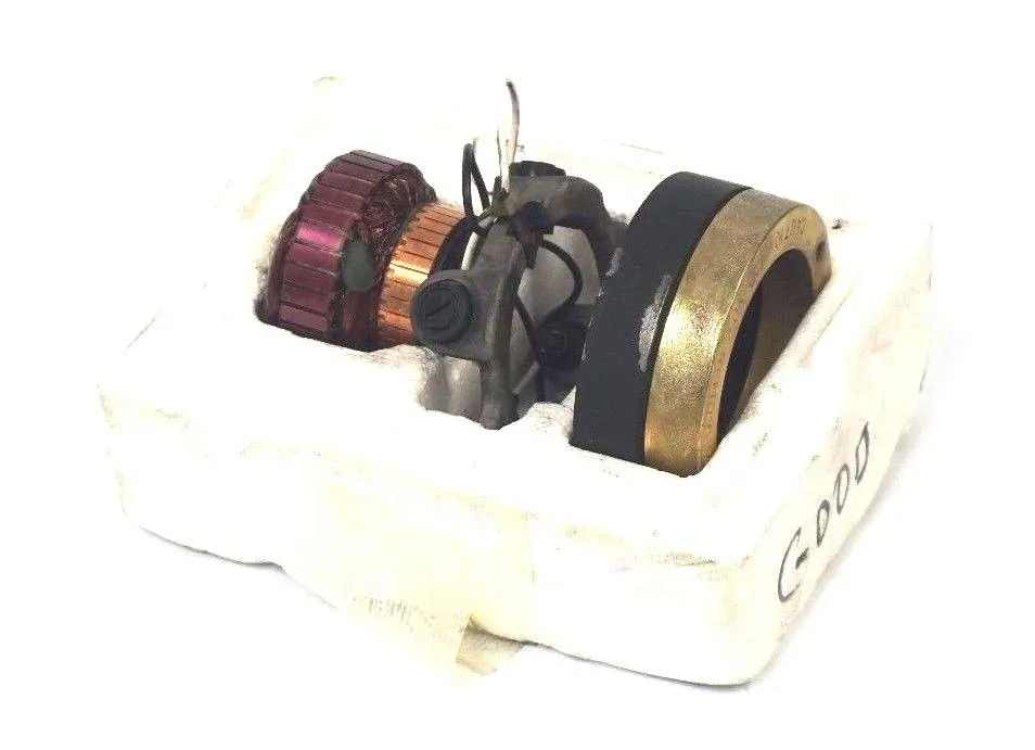 RELIANCE 1-18B-4119 TACHOMETER KIT 118B4119