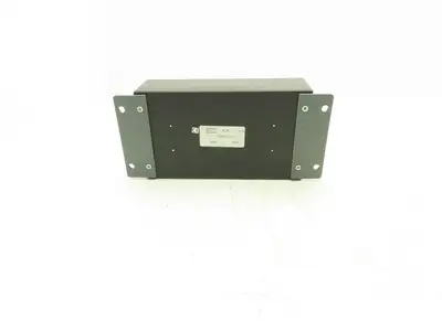 New | in-Stock MARL _UNKNOWN_ Misc Electrical & Power Parts Indiana US | Arrow Industrial #715718