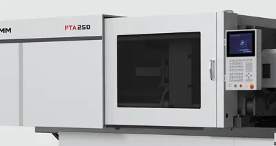 POTENZA-A series