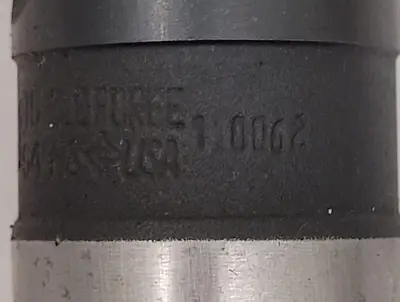 Used CLEVELAND DRILL CO 110062 Misc Industrial Equipment Kentucky US | Aucto #688182