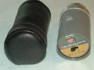 Used GENRAD _UNKNOWN_ Calibration Equipment Texas US | Bamko Surplus Process Equipment #936510