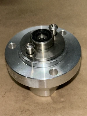 NEW RiX T14ID-20K
