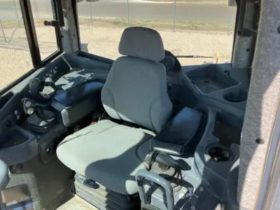 Used 2018 Deere 950K Crawler Dozers Texas US | Rubbl #1333467