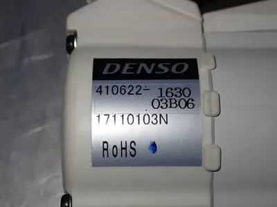 NEW DENSO 4106221630 03B06