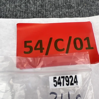 Used BANNER ENGINEERING SI-HG80DQD Relays & Switches California US | Davliegogo LLC #1706600