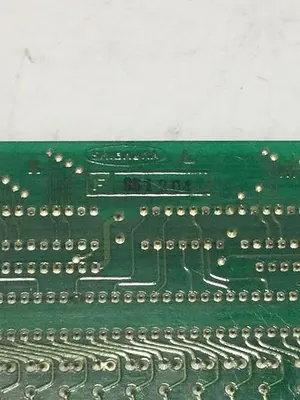USED SHIBAURA H0550555