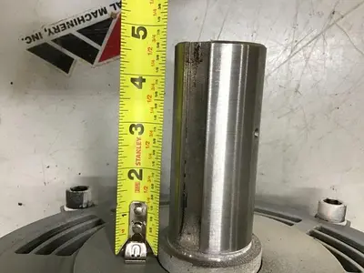 USED MITSUBISHI SB-JR 25 HP