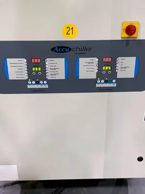Used 2007 MITSUBISHI ML3015HV Laser Cutters | Machine Factory Outlet #1267125