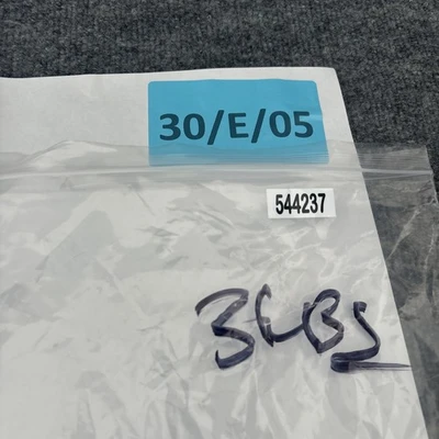 Used SMC AF20-02C-2 Air Pressure Regulators California US | Davliegogo LLC #1707432