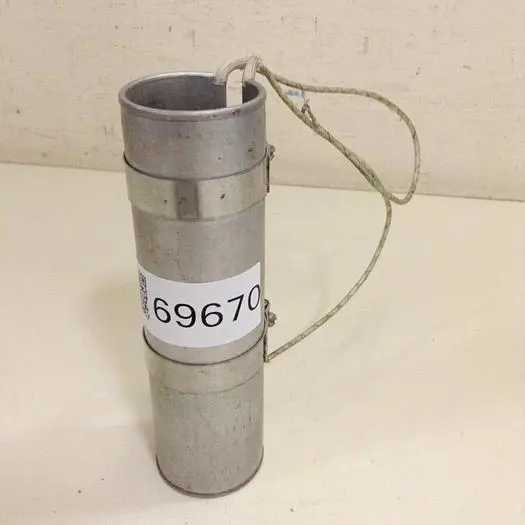 Used WATLOW SHV1J6A3-L10 Heater Bands Michigan US | Ideal Machinery #709539