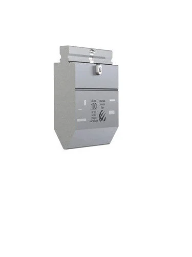 NEW WILA BIU-808