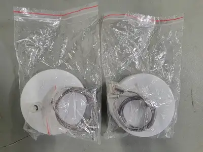 NEW INTERTEK GD-SF4-40W-DL