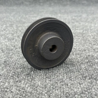 New | in-Stock Browning AK34 Parts & Accessories (Material Handling) California US | Davliegogo LLC #1708475