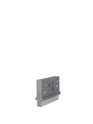 WILA OZU-801 American Style Tooling/Dies | Fahey Machinery Co., Inc. (1)