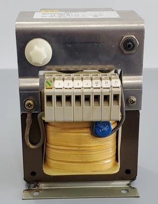 USED Siemens 4AV2295-4AA00