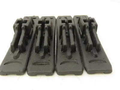 Used RYSON _UNKNOWN_ Conveyor Parts Indiana US | Arrow Industrial #1417219