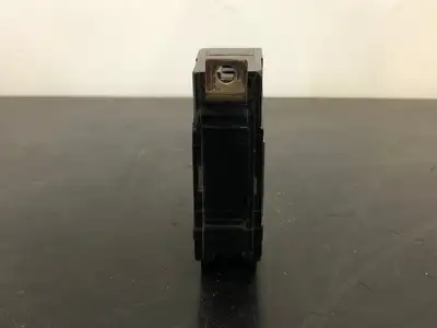 USED GENERAL ELECTRIC TQB115