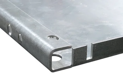 NEW RAS GIGABEND 76.30