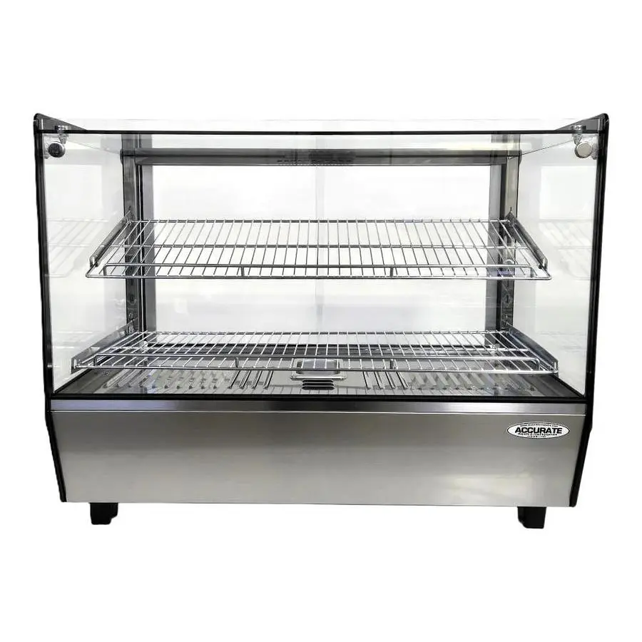 USED OMCAN DW-CN-0160-5