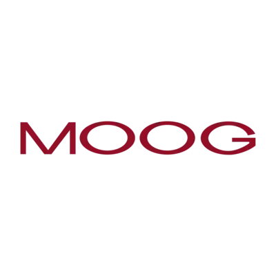 MOOG