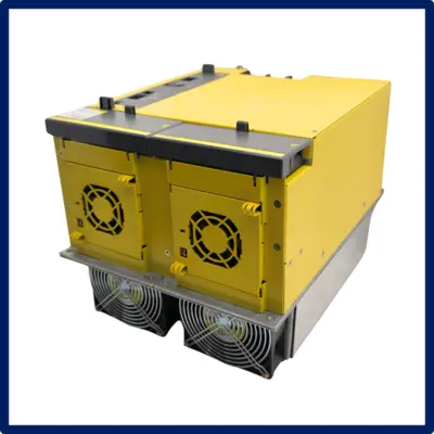 NEW FANUC A06B-6110-H055