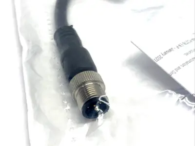 New | in-Stock Allen Bradley SensaGuard, Guardmaster Proximity Sensors Michigan US | Maverick Industrial Sales #1391235