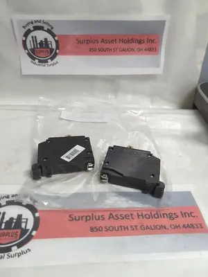 Used CUTLER-HAMMER CH125 Miscellaneous Equipment (Electrical & Power) | Surplus Asset Holdings #1191970