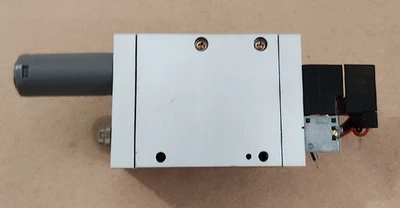 NEW Myotoku CVA-15HRVDN