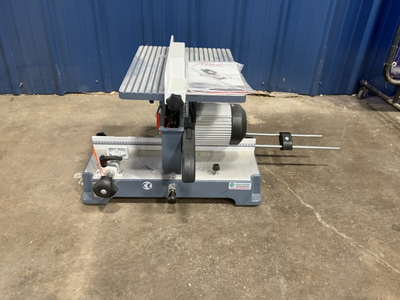 AES FN 300 Combination Miter Saw & Table Saw