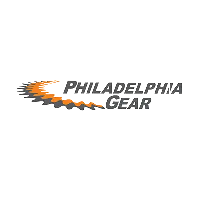 Philadelphia Gear logo