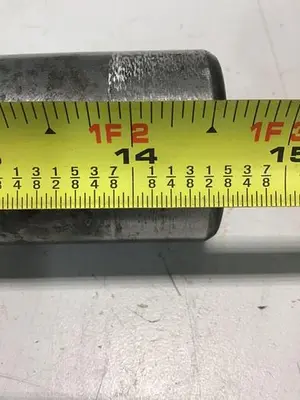 USED ENGEL ES600/200/300 / EPSP