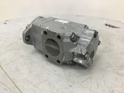USED VICKERS 4520V42A5
