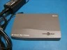 Used Hp Does Not Apply Enterprise Networking Equipment Arizona US | ASSET CONVERSION SPECIALISTS, INC. #313066