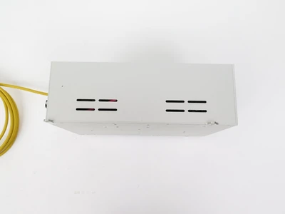 New | in-Stock Coherent 1332964 Lab Inspection California US | ANACAPA EQUIPMENT BROKERS, INC #1261596