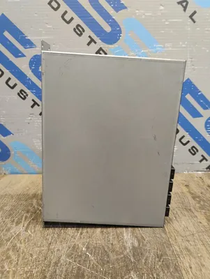 Okuma 1911-2245-55-059 Electrical/PLC/Automation | ESS Industrial Equipment Sales (6)