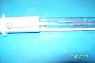 NEW AquaFine 18063
