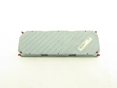 B&R Automation 4D2024.00-090 Panelware HMI Monitor REV D0