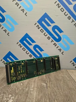 FANUC A20B-2000-0650/01A Printed Circuit Boards (PCBs) | ESS Industrial Equipment Sales (1)