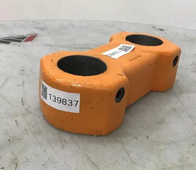 USED CINCINNATI MILACRON 5021930