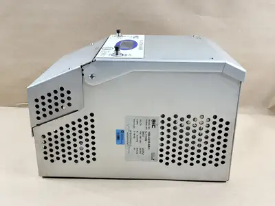 USED RIC ELECTRONICS HB4-24/20-AB-1