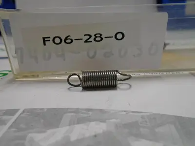 NEW HAMADA F06-28-0
