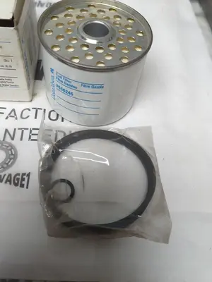 New | in-Stock DONALDSON P556245 Filters Ohio US | Surplus Asset Holdings #1249564