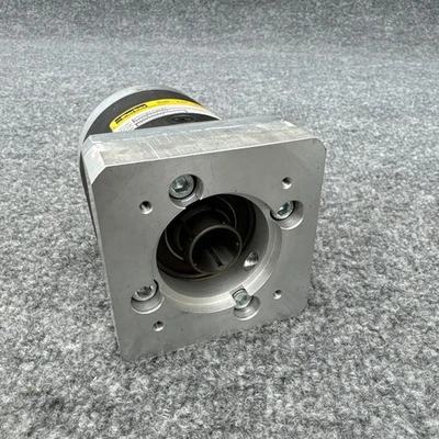 New | in-Stock Parker Motion PTN080-040S7 Speed Reducers California US | Davliegogo LLC #1707331