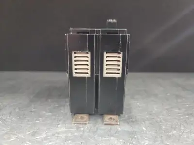 USED SIEMENS BQD6240