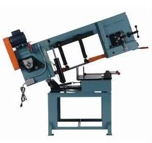 2025 ROLL-IN SAW HM1212 SAWS, BAND, VERTICAL | T.R. Wigglesworth Machinery Co. (3)