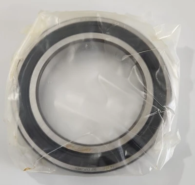 NEW SKF 6019-2RS1